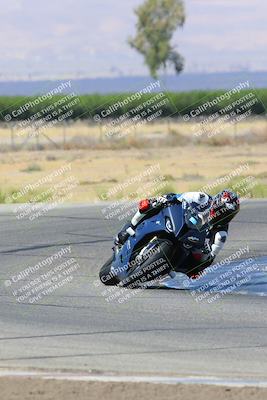 media/Jun-18-2022-Lets Ride (Sat) [[ae58d599d4]]/B Group/1020am (Outside Grapevine)/